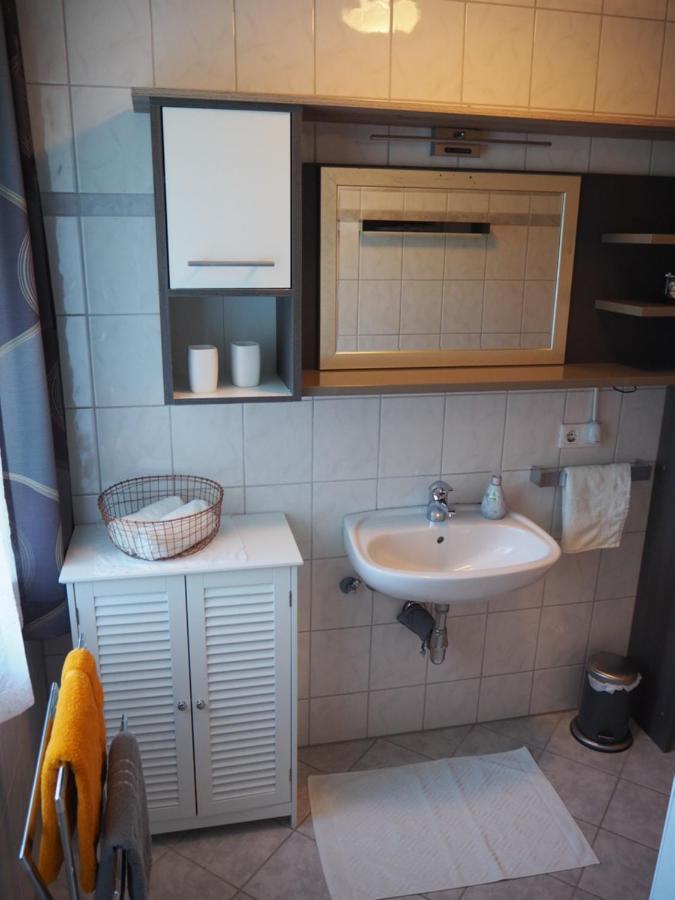Der Grimmige Berg Apartment Sankt Martin am Grimming
