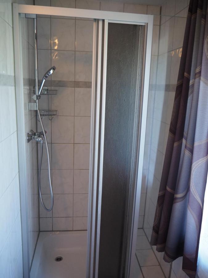 Der Grimmige Berg Apartment Sankt Martin am Grimming